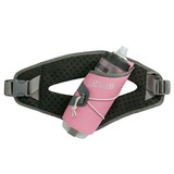 CAMELBAK(キャメルバック) DELANEY RACE 1821211 ウエストバッグ･ボトルポーチ