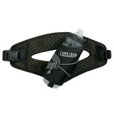 CAMELBAK(キャメルバック) DELANEY RACE 1821211 ウエストバッグ･ボトルポーチ