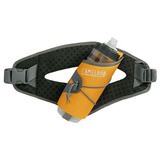 CAMELBAK(キャメルバック) DELANEY RACE 1821211 ウエストバッグ･ボトルポーチ