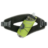 CAMELBAK(キャメルバック) DELANEY RACE 1821211 ウエストバッグ･ボトルポーチ
