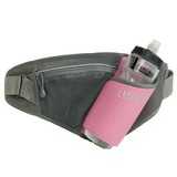 CAMELBAK(キャメルバック) DELANEY FIT 1821212 ウエストバッグ･ボトルポーチ