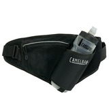 CAMELBAK(キャメルバック) DELANEY FIT 1821212 ウエストバッグ･ボトルポーチ