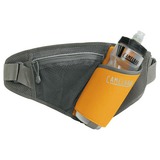 CAMELBAK(キャメルバック) DELANEY FIT 1821212 ウエストバッグ･ボトルポーチ