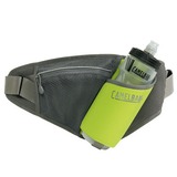 CAMELBAK(キャメルバック) DELANEY FIT 1821212 ウエストバッグ･ボトルポーチ