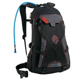 CAMELBAK(キャメルバック) THE DON 1821217 ランニングバックパック･ベスト