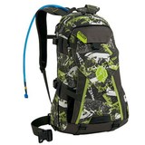 CAMELBAK(キャメルバック) THE DON 1821217 ランニングバックパック･ベスト