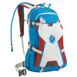 CAMELBAK(キャメルバック) THE DON 1821217 ランニングバックパック･ベスト