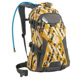 CAMELBAK(キャメルバック) THE DON 1821217 ランニングバックパック･ベスト