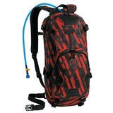 CAMELBAK(キャメルバック) THE CAPO 1821218 ランニングバックパック･ベスト