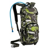 CAMELBAK(キャメルバック) THE CAPO 1821218 ランニングバックパック･ベスト