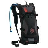 CAMELBAK(キャメルバック) CONSIGLIERE 1821219 ランニングバックパック･ベスト