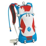 CAMELBAK(キャメルバック) CONSIGLIERE 1821219 ランニングバックパック･ベスト