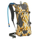 CAMELBAK(キャメルバック) CONSIGLIERE 1821219 ランニングバックパック･ベスト
