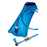 CAMELBAK(キャメルバック) オメガDXリザーバー3.0L 1821748 ハイドレーションアクセサリー