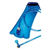 CAMELBAK(キャメルバック) オメガプラスリザーバー2.0L 1821749 ハイドレーションアクセサリー