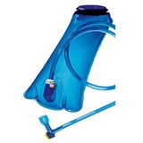 CAMELBAK(キャメルバック) オメガプラスリザーバー3.0L 1821750 ハイドレーションアクセサリー