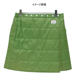 Filly(tB[) o[VubvXJ[g