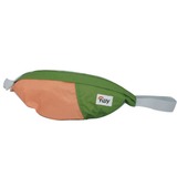 Filly(フィリー) スウィッチヒップバッグ FFY-4022 ボディバッグ