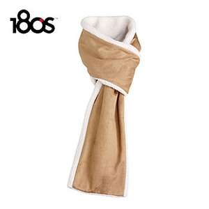 180s(GCeB[Y) knno@rb`qei[vXJ[tj