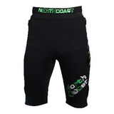 エビスニット ウエットパンツ NC-8542 ウェットパンツ･タイツ(メンズ)