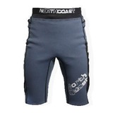 エビスニット ウエットパンツ NC-8542 ウェットパンツ･タイツ(メンズ)