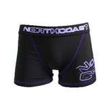 エビスニット インナーショーツ NC-8545 ハーフ･ショートパンツ(メンズ)