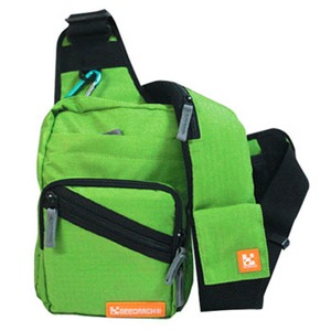 GEECRACK(W[NbNj V_[obOE~j