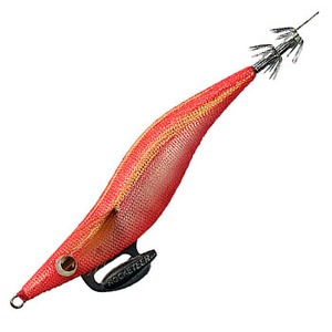 JINGO XNC[W[EPbeBAXbv