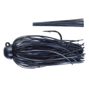 ܂(Gamakatsu) [jOVbg@OVN