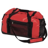 Rapala(ラパラ) Waterproof Duffel Bag 46021-1 ショルダーバッグ