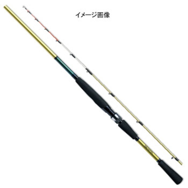 ダイワ(Daiwa) フィルダー テンヤマダイ 210 05292786|アウトドア用品・釣り具通販はナチュラム ダイワ(Daiwa) フィルダー テンヤマダイ 210 05292786|アウトドア用品・釣り具通販はナチュラム