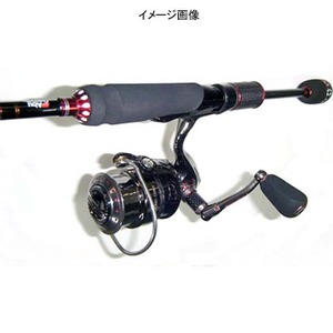 AuKVA(Abu@Garcia) \eB[Xe[WEAW@r`r|UVQkr