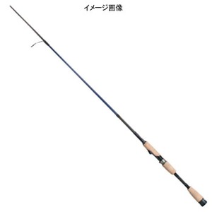 AuKVA(Abu@Garcia) t@^WX^EAeBX^@e`r|UUlkeod