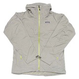 パタゴニア(patagonia) M’s Rain Shadow Jacket(メンズ レインシャドージャケット) 84474 レインジャケット