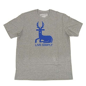 p^SjAipatagoniaj khud@rhlokx@cddq@s|rghqs