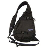 パタゴニア(patagonia) Atom(アトム) 48258 【廃】ショルダーバッグ
