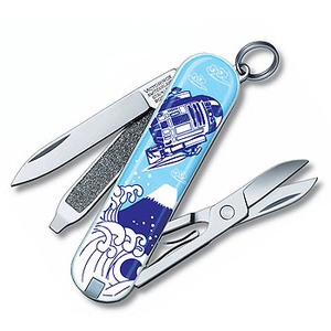 VICTORINOX(rNgmbNX) yKiz@lDqQ|cQ
