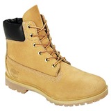 Timberland(ティンバーランド) 6インチ プレミアム ウォータープルーフブーツ(レディース) 010361 ブーツ･長靴 ショート(レディース)