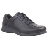 Timberland(ティンバーランド) シティアドベンチャー トラディショナル カジュアル メンズ INC-74567W 【廃】シューレースタイプ