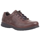 Timberland(ティンバーランド) シティアドベンチャー トラディショナル カジュアル メンズ INC-74568W 【廃】シューレースタイプ