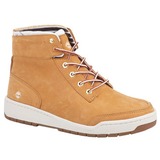 Timberland(ティンバーランド) マージロールトップ INC-96563W 【廃】シューレースタイプ