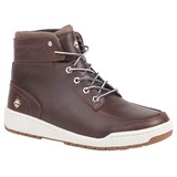 Timberland(ティンバーランド) マージロールトップ INC-96565W 【廃】シューレースタイプ