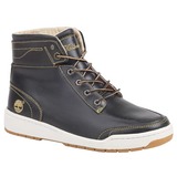 Timberland(ティンバーランド) マージロールトップ ラグジュアリー INC-96566W 【廃】シューレースタイプ