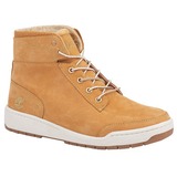 Timberland(ティンバーランド) マージロールトップ ラグジュアリー INC-96567W 【廃】シューレースタイプ