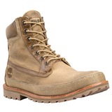 Timberland(ティンバーランド) アースキーパーズ6インチ メンズ INC-96572W アウトドアブーツ ショート