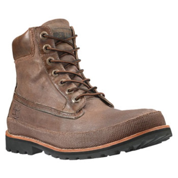 Timberland(ティンバーランド) アースキーパーズ6インチ メンズ INC-96573W