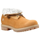 Timberland(ティンバーランド) ロールトップ セーリング メンズ INC-96591W アウトドアブーツ ショート
