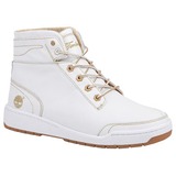 Timberland(ティンバーランド) マージロールトップ ラグジュアリー INC-98551W 【廃】シューレースタイプ