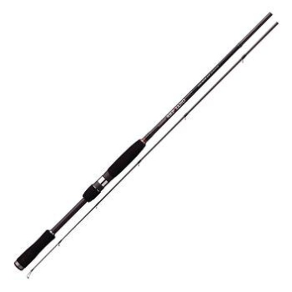 オリムピック(OLYMPIC) SEPIANO(セピアーノ) GOSS-862ML-SJ G18029|アウトドア用品・釣り具通販はナチュラム オリムピック(OLYMPIC) SEPIANO(セピアーノ) GOSS-862ML-SJ G18029|アウトドア用品・釣り具通販はナチュラム