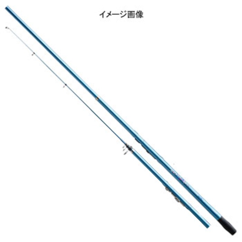 シマノ(SHIMANO) ホリデーショートスピン 250HX-T 239914｜アウトドア